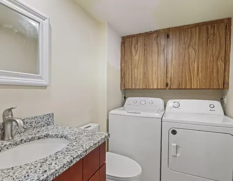 2229 22nd Way West Palm Beach FL 33407