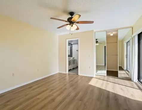 2229 22nd Way West Palm Beach FL 33407