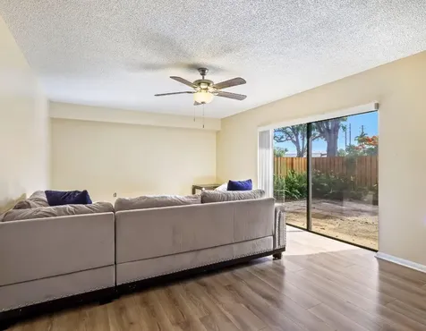2229 22nd Way West Palm Beach FL 33407