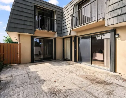2229 22nd Way West Palm Beach FL 33407