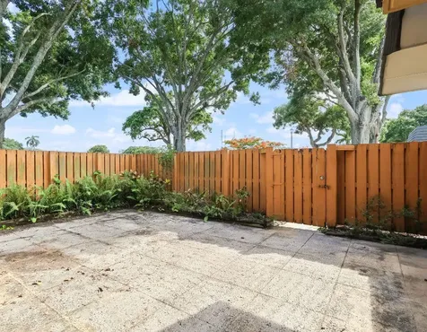 2229 22nd Way West Palm Beach FL 33407