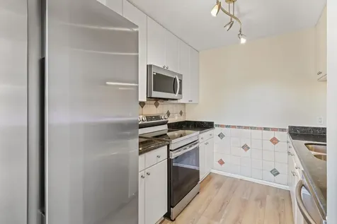 2229 22nd Way West Palm Beach FL 33407