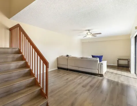 2229 22nd Way West Palm Beach FL 33407