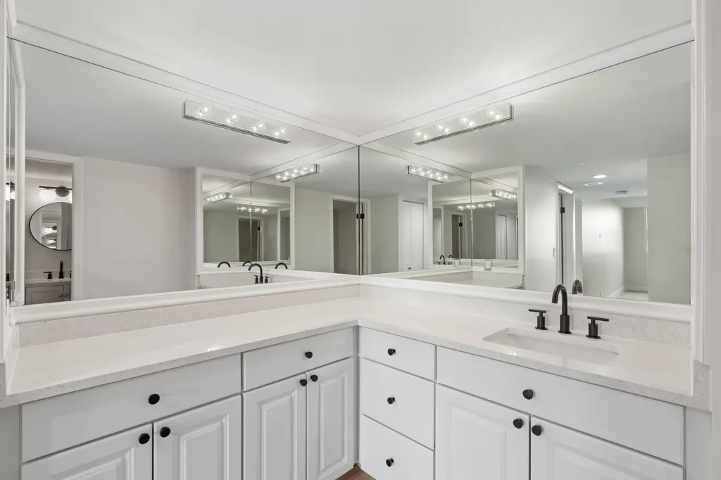 2900 NE 14th Street Causeway Pompano Beach FL 33062
