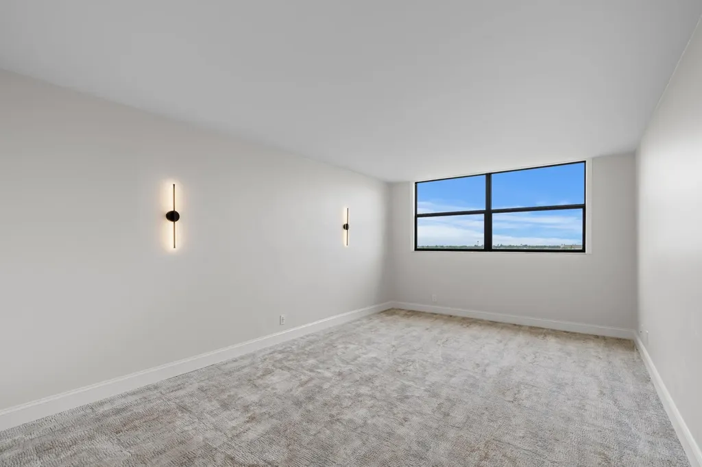 2900 NE 14th Street Causeway Pompano Beach FL 33062