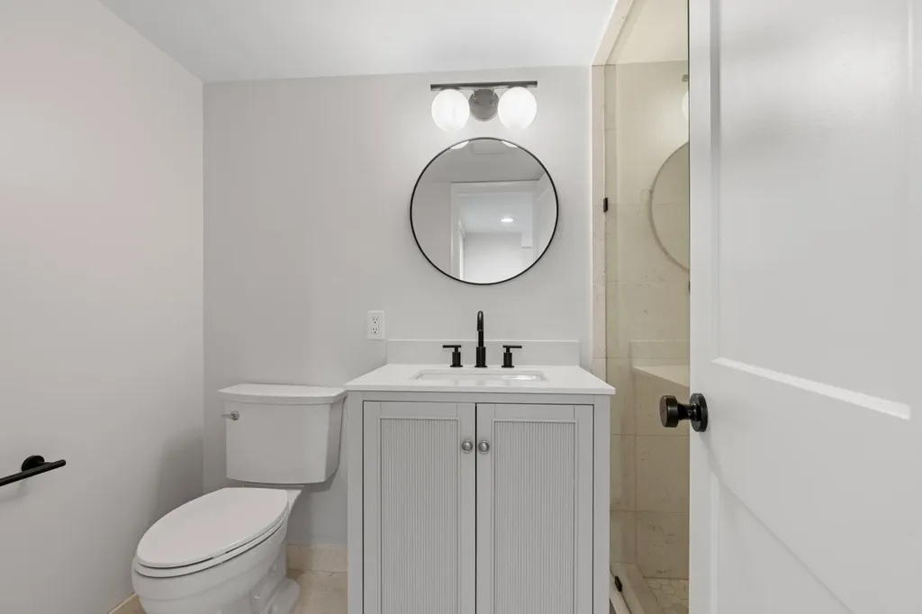2900 NE 14th Street Causeway Pompano Beach FL 33062