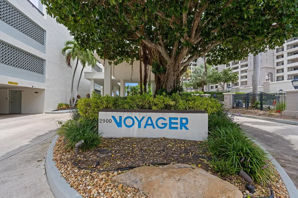 2900 NE 14th Street Causeway Pompano Beach FL 33062