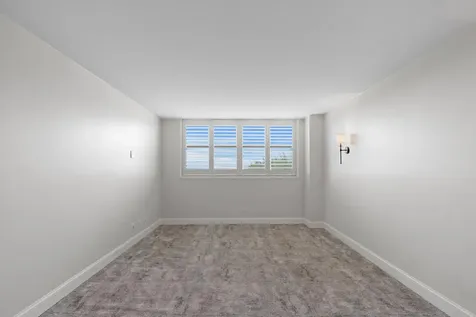 2900 NE 14th Street Causeway Pompano Beach FL 33062