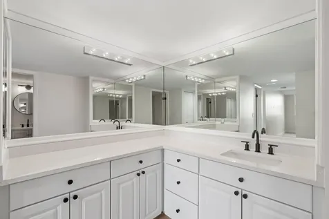 2900 NE 14th Street Causeway Pompano Beach FL 33062