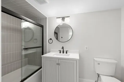 2900 NE 14th Street Causeway Pompano Beach FL 33062