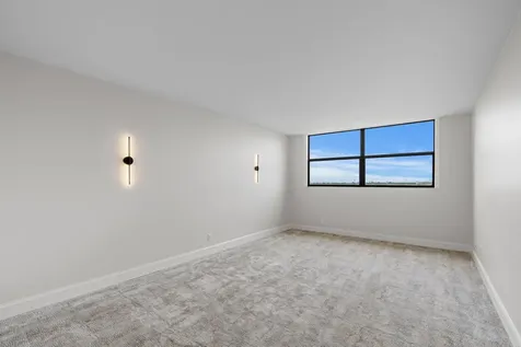 2900 NE 14th Street Causeway Pompano Beach FL 33062