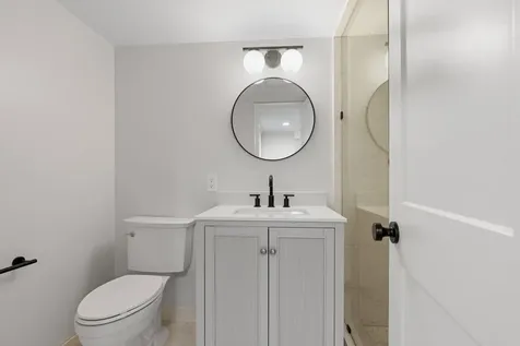 2900 NE 14th Street Causeway Pompano Beach FL 33062