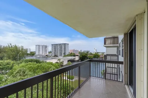 2900 NE 14th Street Causeway Pompano Beach FL 33062