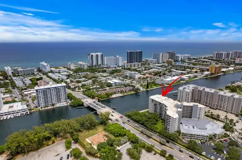 2900 NE 14th Street Causeway Pompano Beach FL 33062