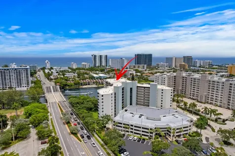 2900 NE 14th Street Causeway Pompano Beach FL 33062