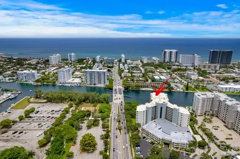 2900 NE 14th Street Causeway Pompano Beach FL 33062