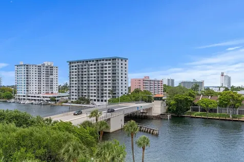 2900 NE 14th Street Causeway Pompano Beach FL 33062