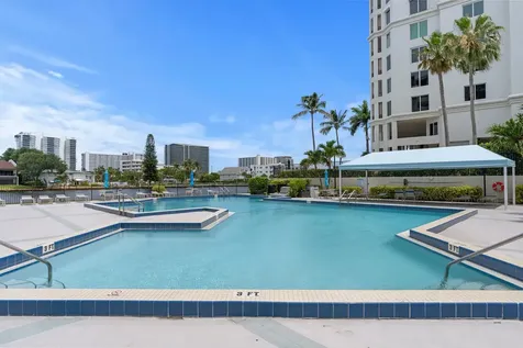 2900 NE 14th Street Causeway Pompano Beach FL 33062