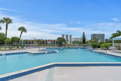 2900 NE 14th Street Causeway Pompano Beach FL 33062