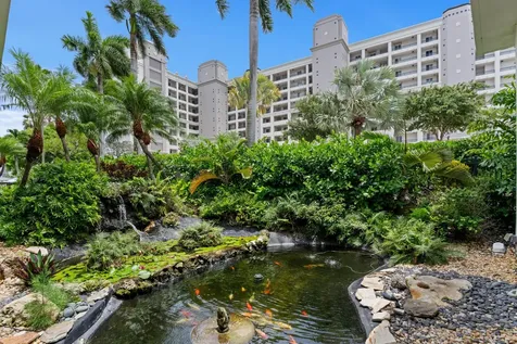 2900 NE 14th Street Causeway Pompano Beach FL 33062