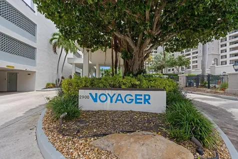 2900 NE 14th Street Causeway Pompano Beach FL 33062