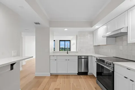 2900 NE 14th Street Causeway Pompano Beach FL 33062