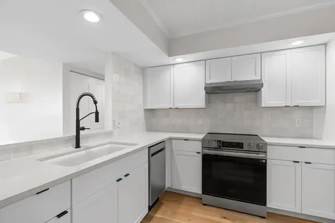 2900 NE 14th Street Causeway Pompano Beach FL 33062