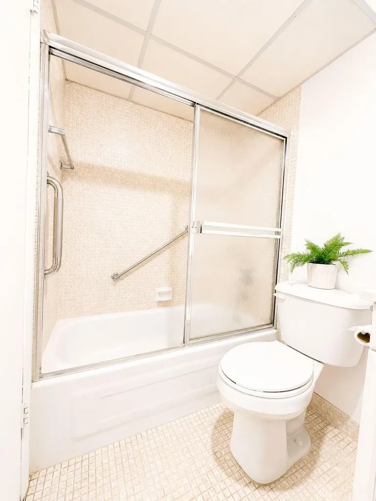 359 Capri H Delray Beach FL 33484