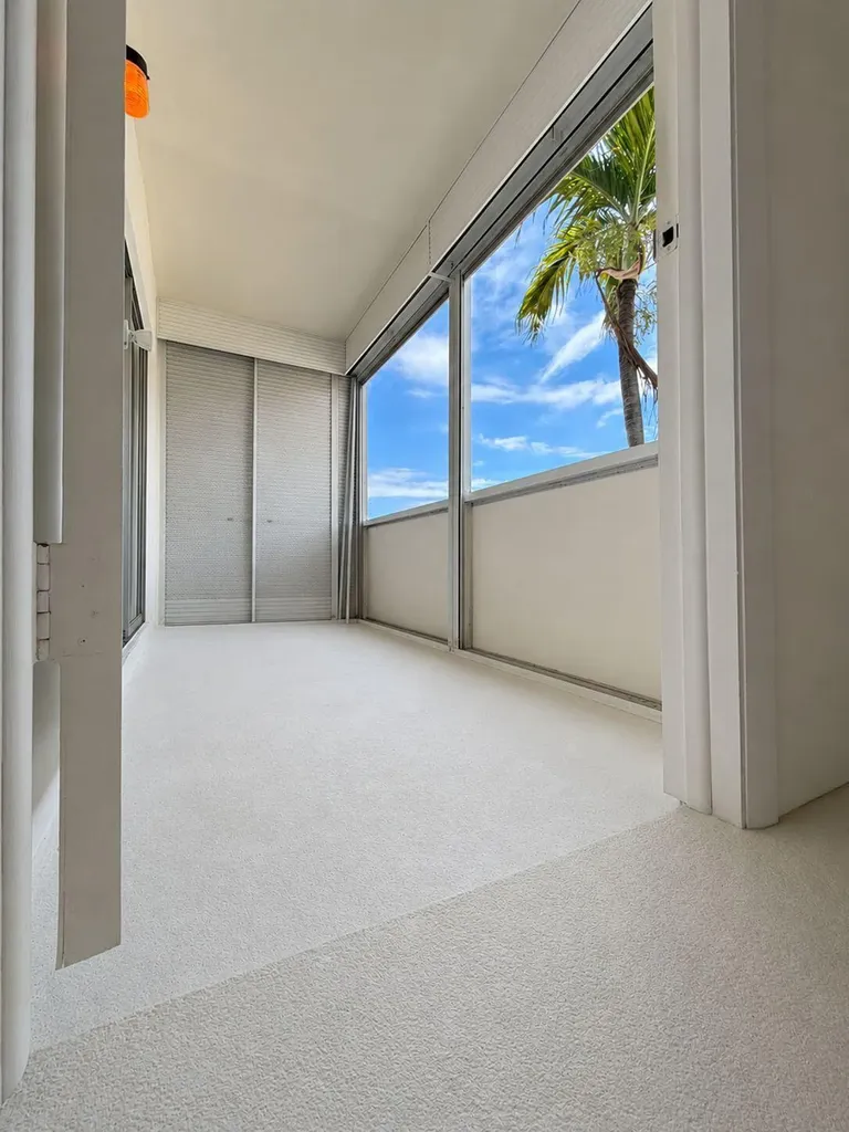 359 Capri H Delray Beach FL 33484