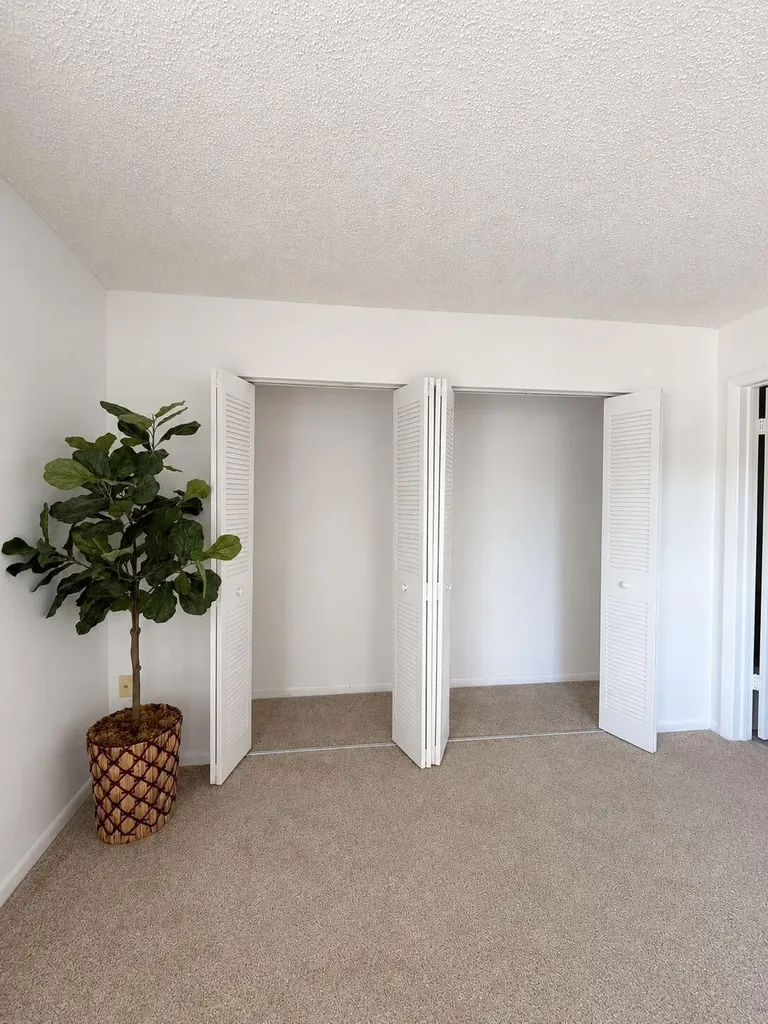 359 Capri H Delray Beach FL 33484