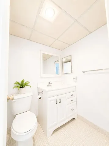 359 Capri H Delray Beach FL 33484