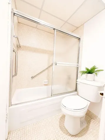 359 Capri H Delray Beach FL 33484