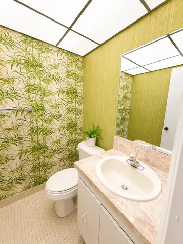 359 Capri H Delray Beach FL 33484