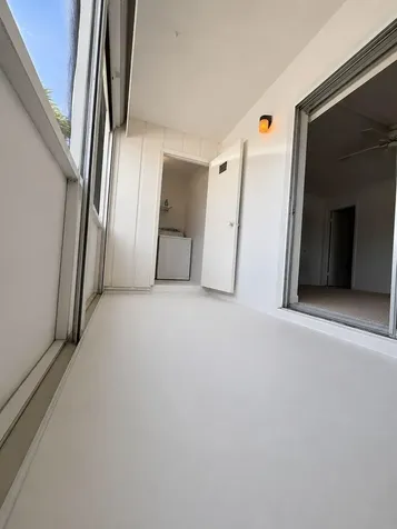 359 Capri H Delray Beach FL 33484