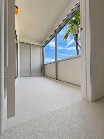 359 Capri H Delray Beach FL 33484