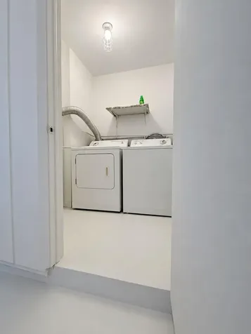 359 Capri H Delray Beach FL 33484