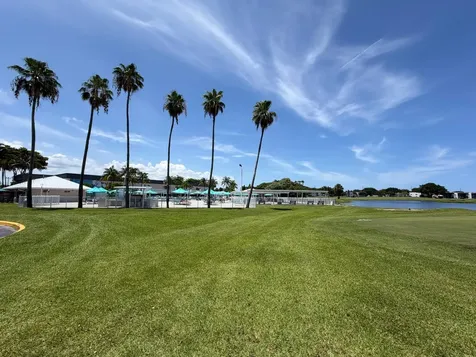 359 Capri H Delray Beach FL 33484
