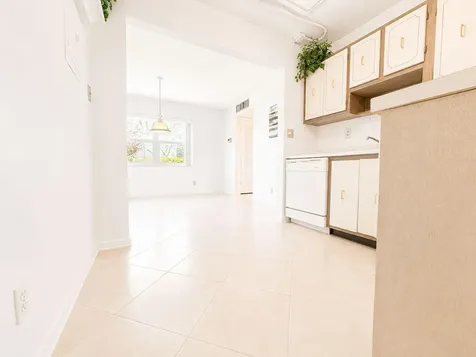 359 Capri H Delray Beach FL 33484