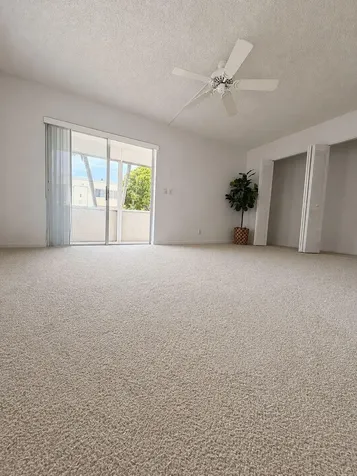 359 Capri H Delray Beach FL 33484