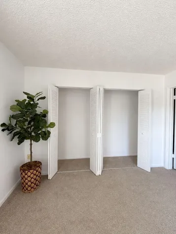 359 Capri H Delray Beach FL 33484