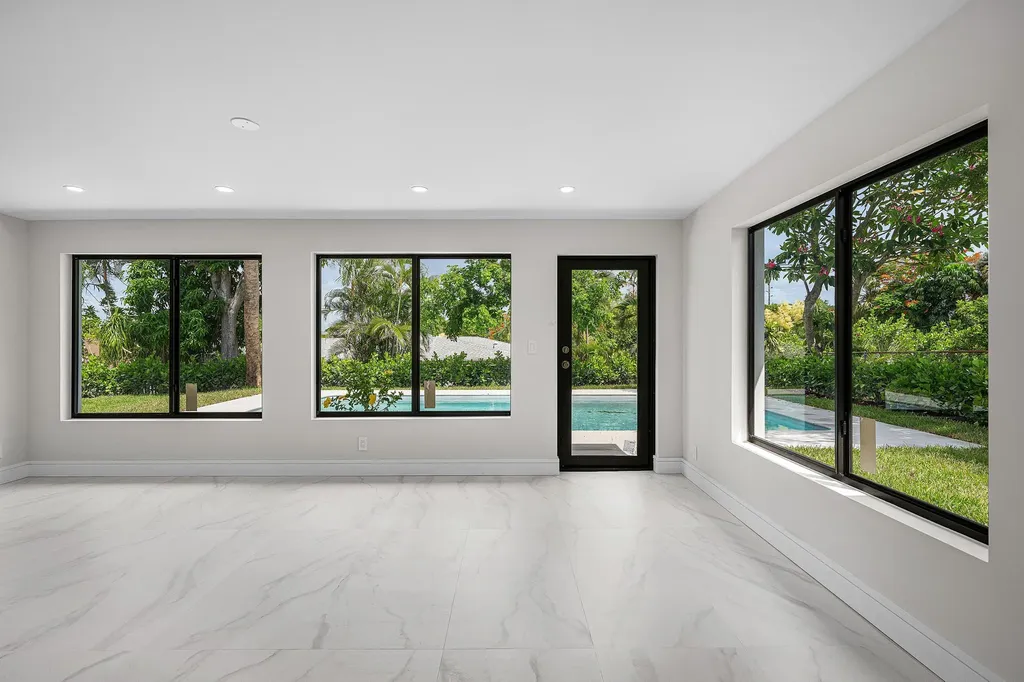 707 Sunset Drive Lake Worth Beach FL 33461