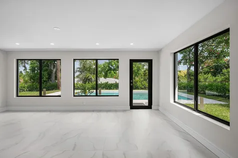707 Sunset Drive Lake Worth Beach FL 33461