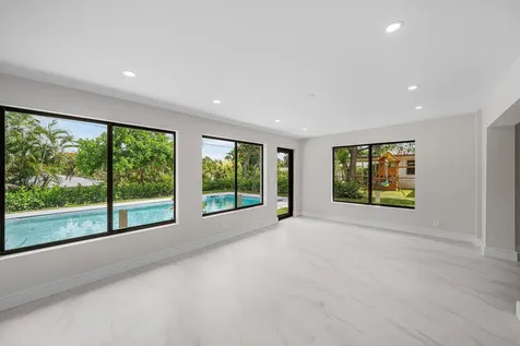 707 Sunset Drive Lake Worth Beach FL 33461