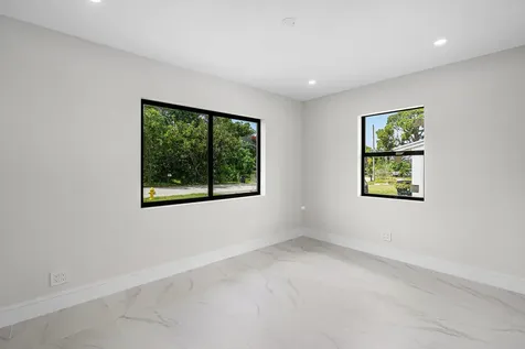 707 Sunset Drive Lake Worth Beach FL 33461