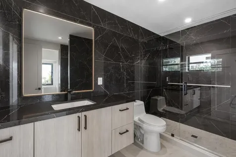 707 Sunset Drive Lake Worth Beach FL 33461