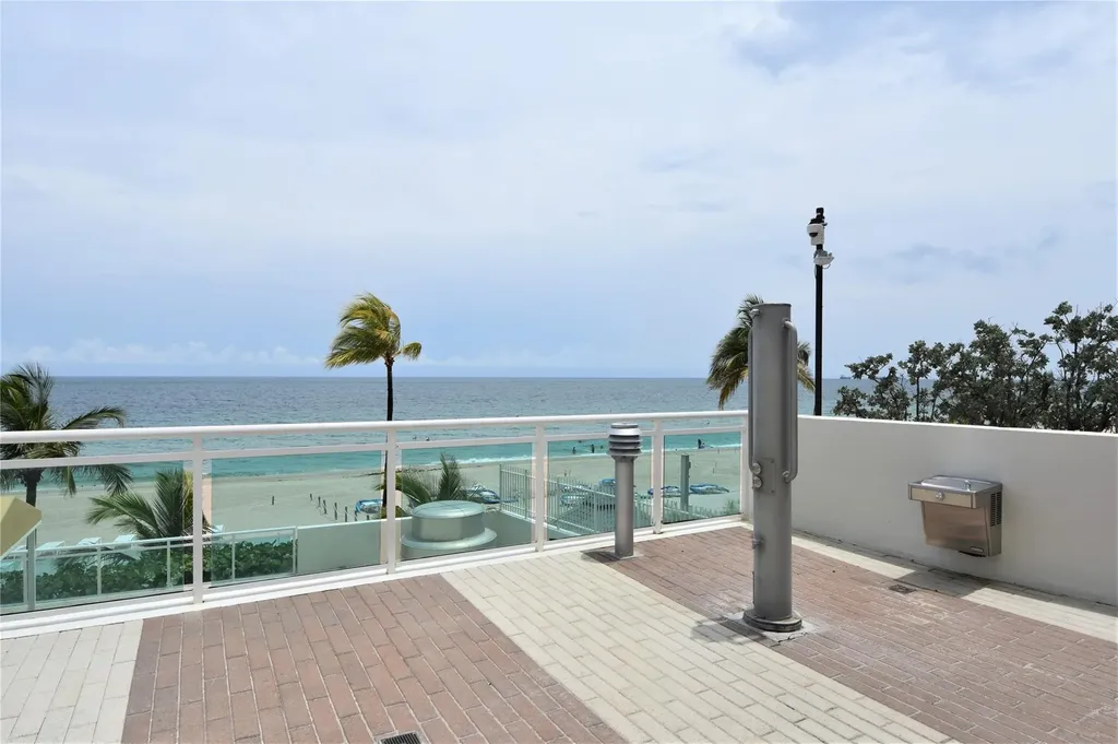 3900 Galt Ocean Drive Fort Lauderdale FL 33308
