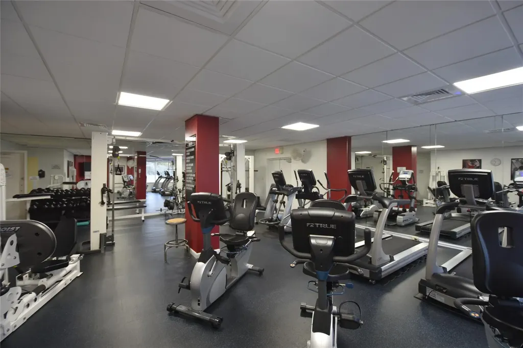 3900 Galt Ocean Drive Fort Lauderdale FL 33308