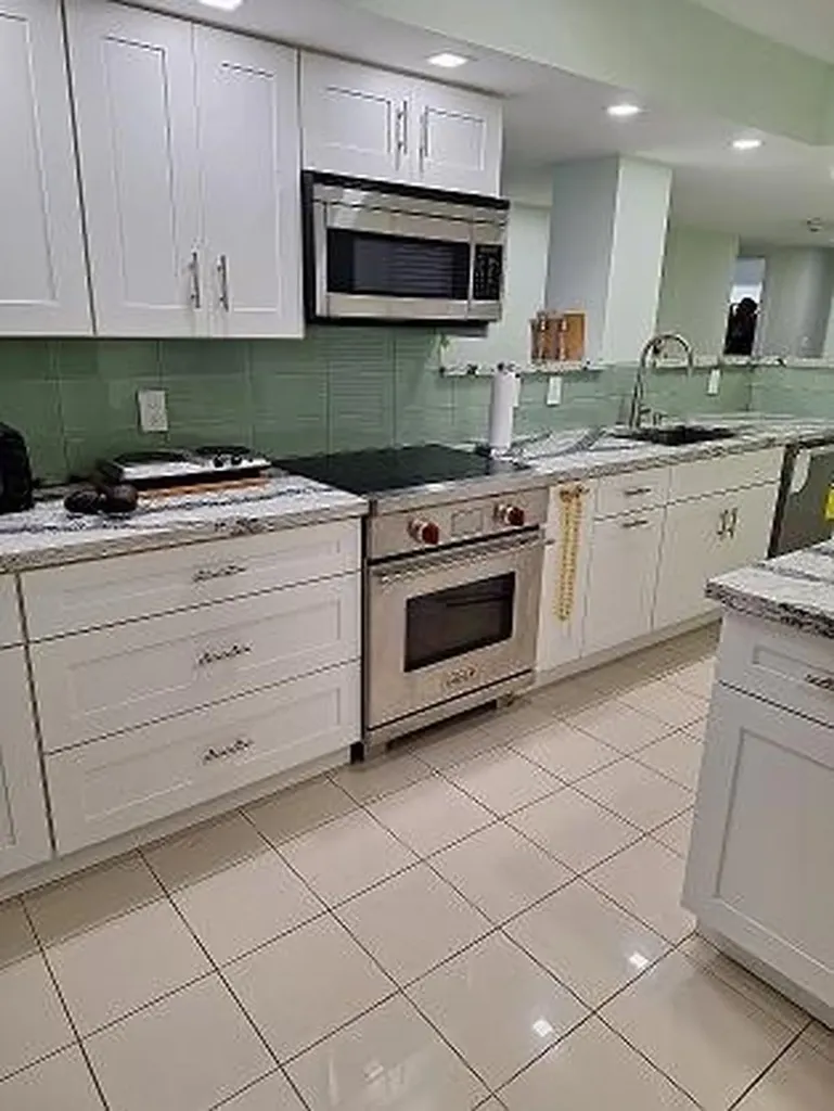 3900 Galt Ocean Drive Fort Lauderdale FL 33308