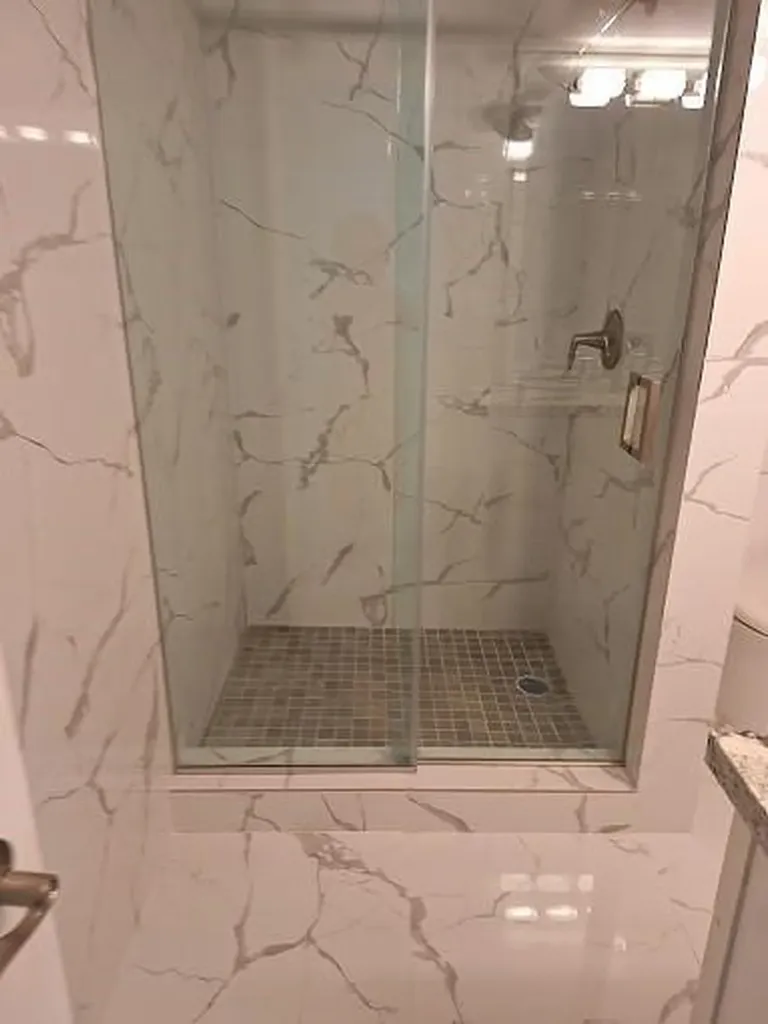 3900 Galt Ocean Drive Fort Lauderdale FL 33308