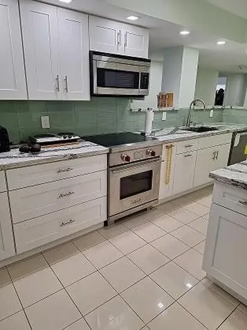 3900 Galt Ocean Drive Fort Lauderdale FL 33308